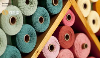 产品展示 市场 轻纺原料网