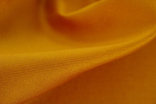 中国锦纶帘子布行业产量较为稳定 市场规模呈增长趋势